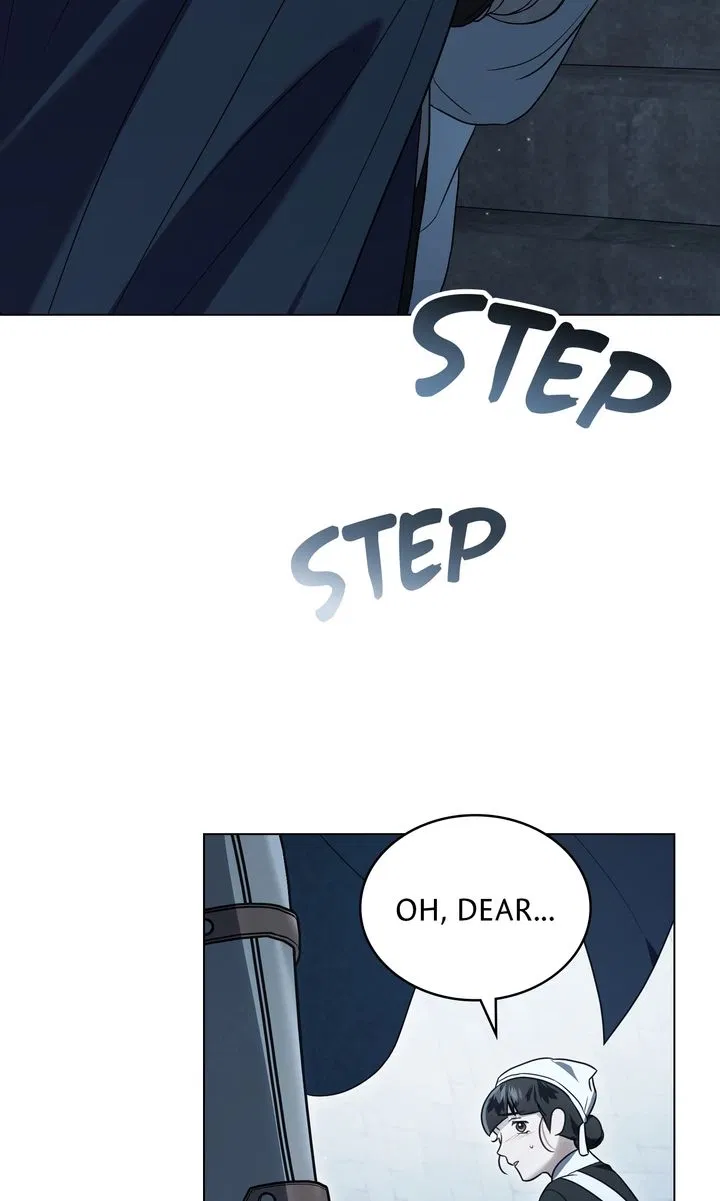 Read It Was Just a Contractual Marriage Manga Online