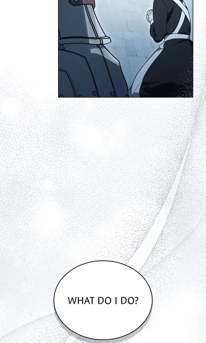 Read It Was Just a Contractual Marriage Manga Online