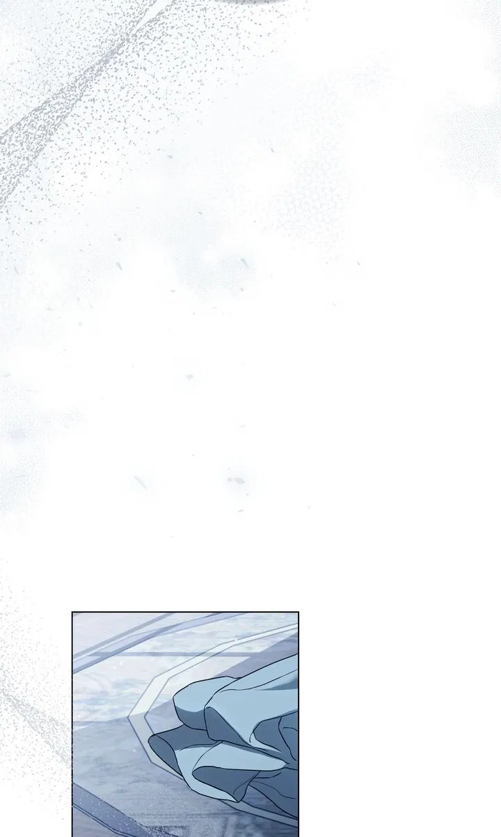 Read It Was Just a Contractual Marriage Manga Online