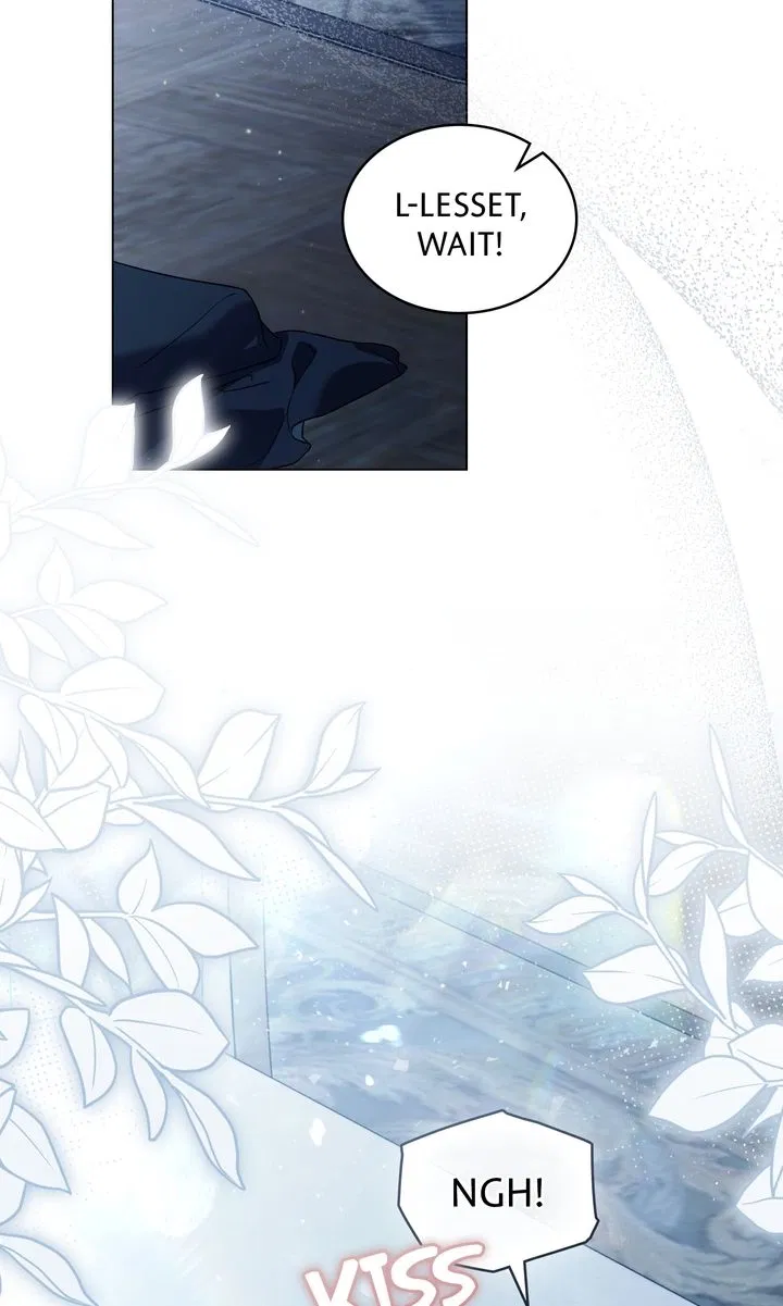 Read It Was Just a Contractual Marriage Manga Online