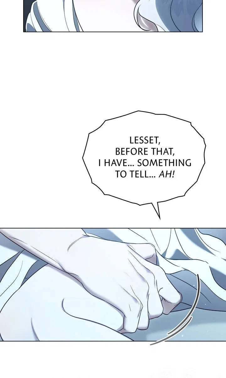 Read It Was Just a Contractual Marriage Manga Online
