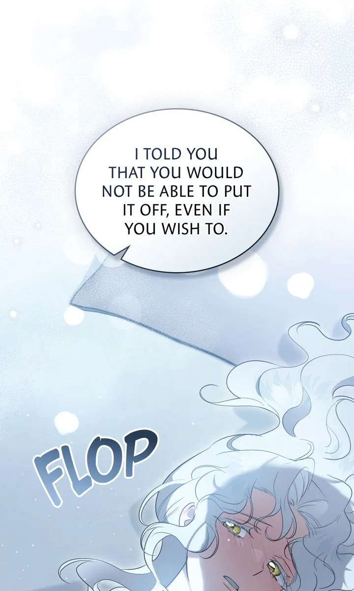 Read It Was Just a Contractual Marriage Manga Online
