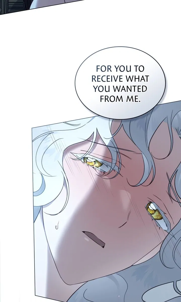Read It Was Just a Contractual Marriage Manga Online