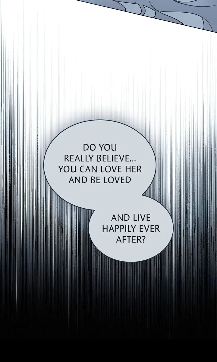 Read It Was Just a Contractual Marriage Manga Online