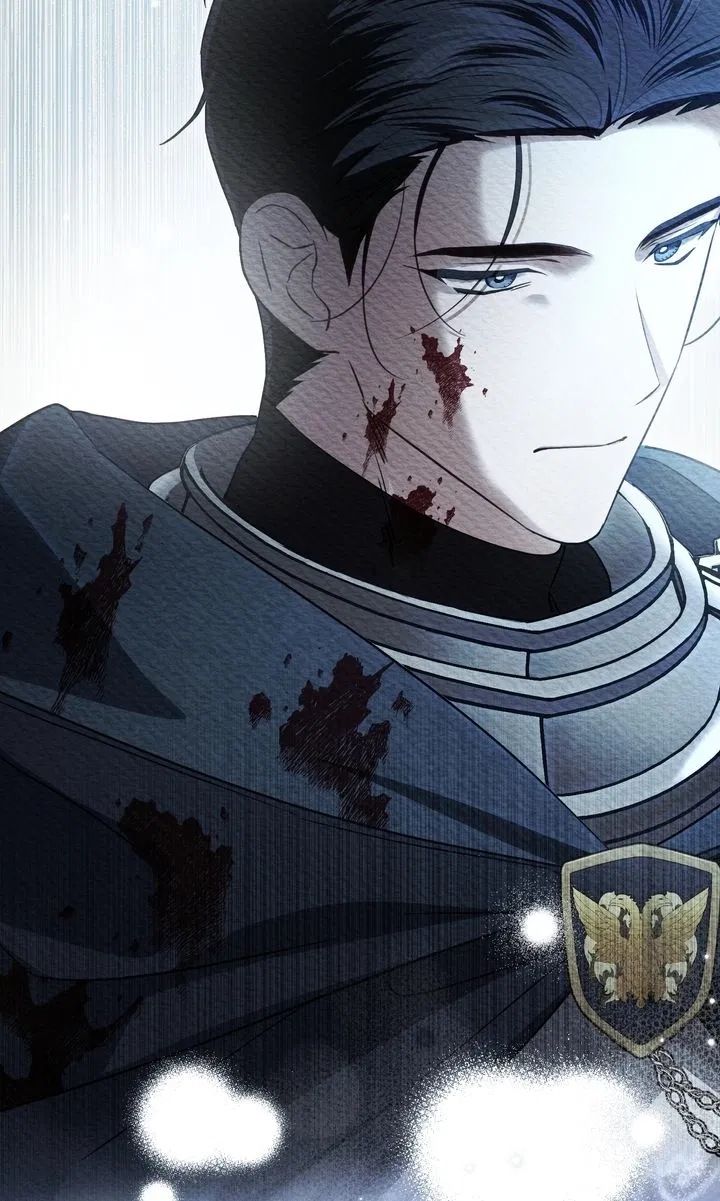 Read It Was Just a Contractual Marriage Manga Online