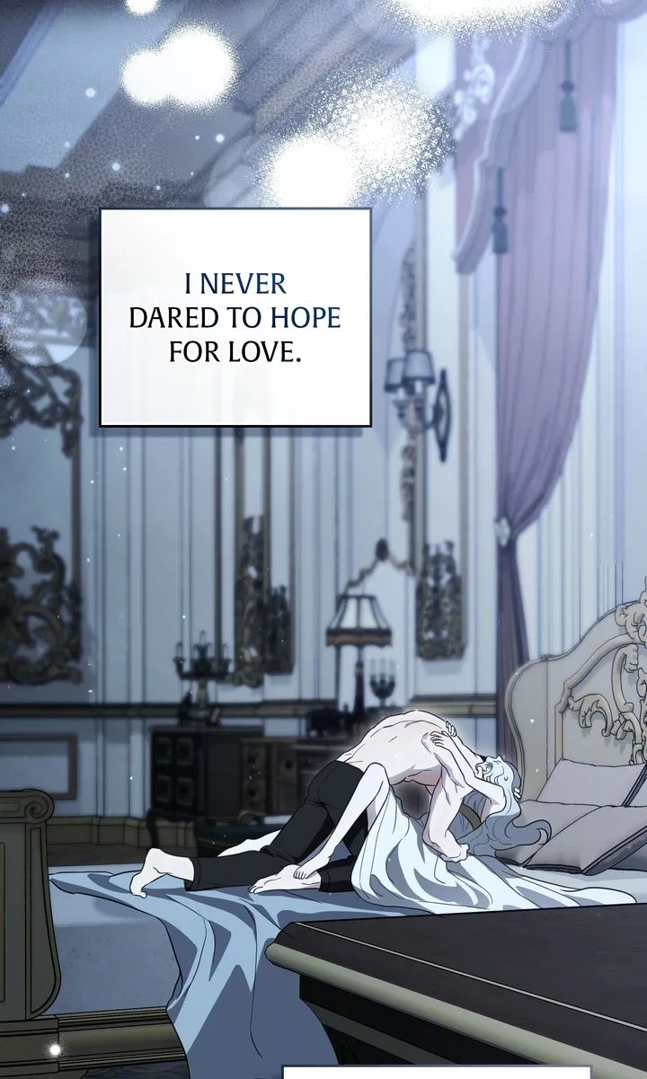 Read It Was Just a Contractual Marriage Manga Online