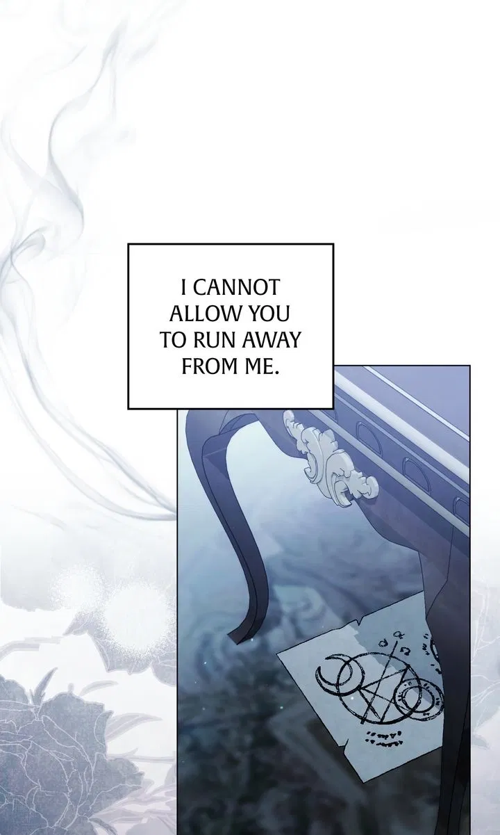 Read It Was Just a Contractual Marriage Manga Online