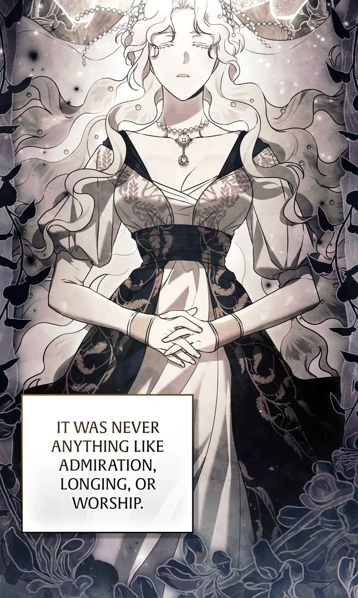 Read It Was Just a Contractual Marriage Manga Online
