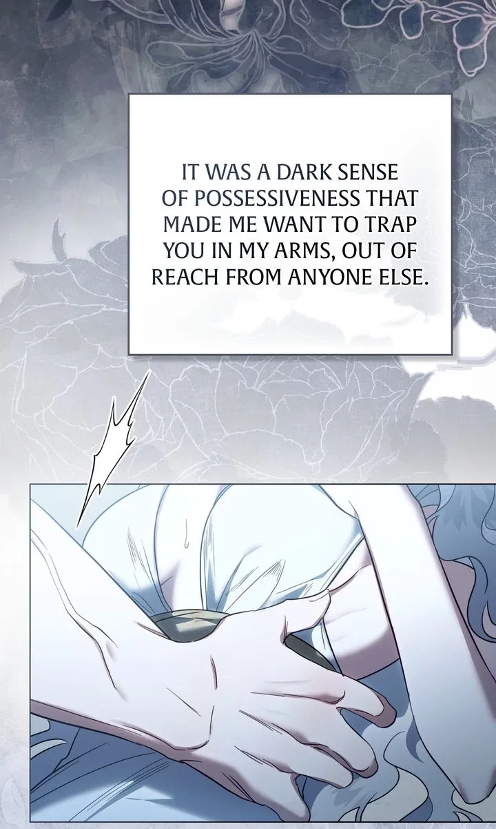 Read It Was Just a Contractual Marriage Manga Online