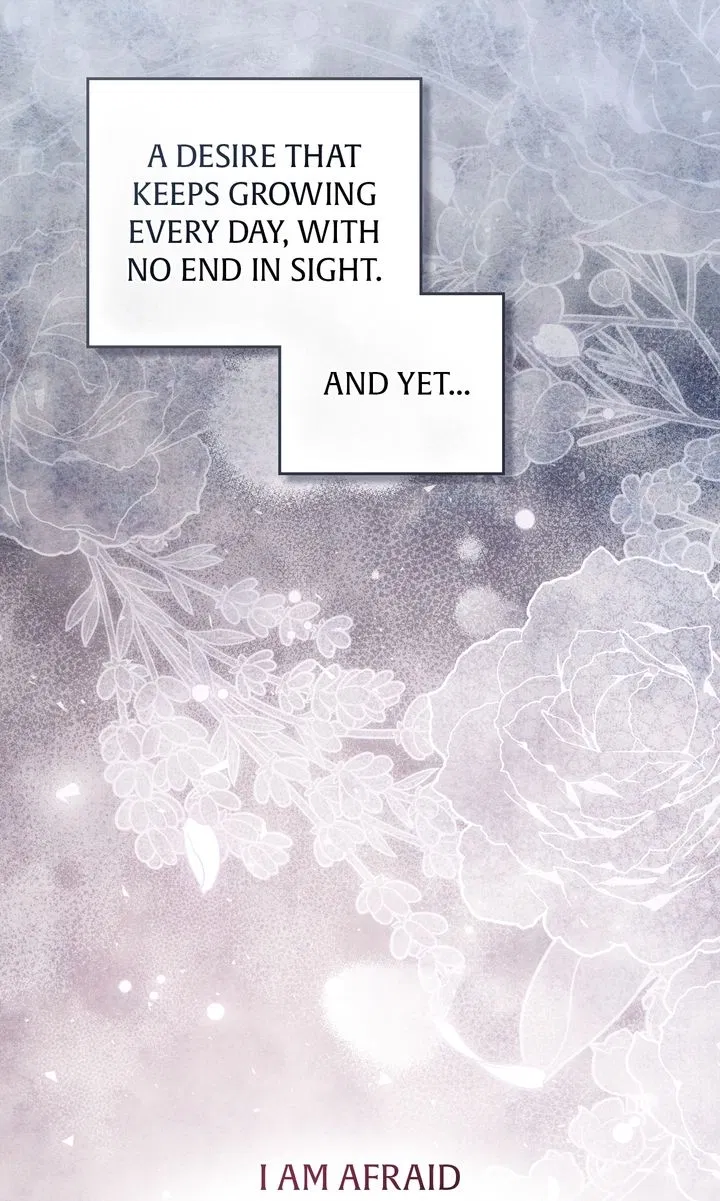 Read It Was Just a Contractual Marriage Manga Online
