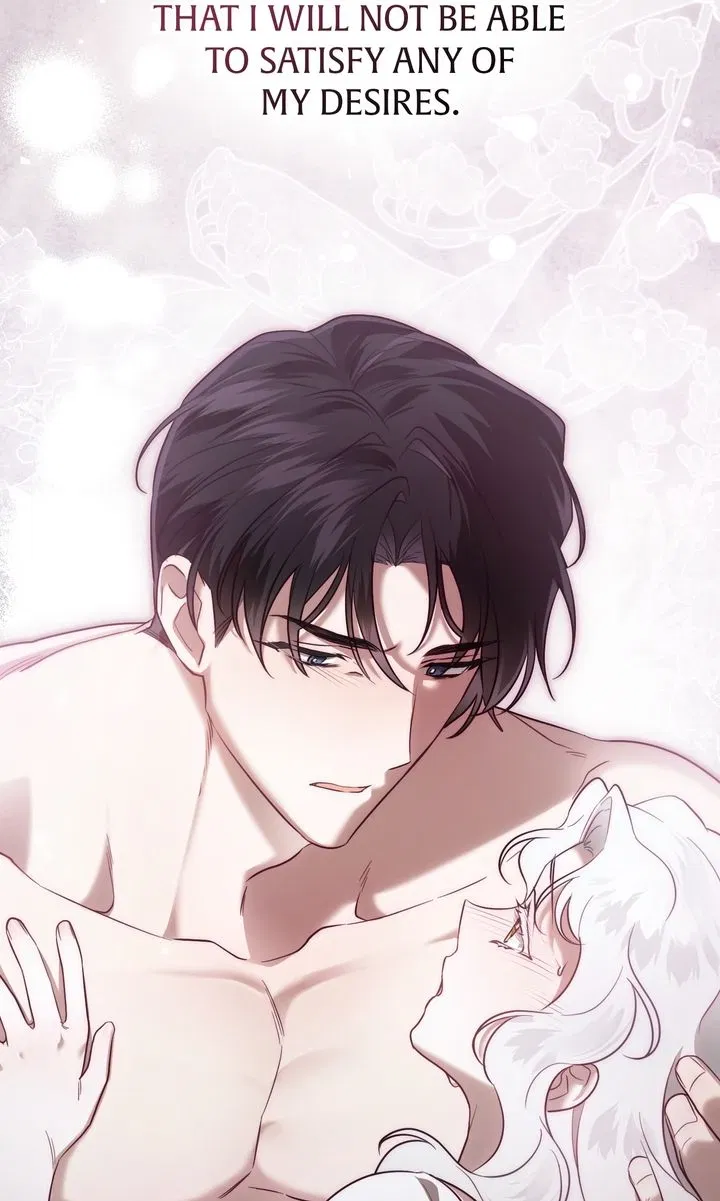 Read It Was Just a Contractual Marriage Manga Online