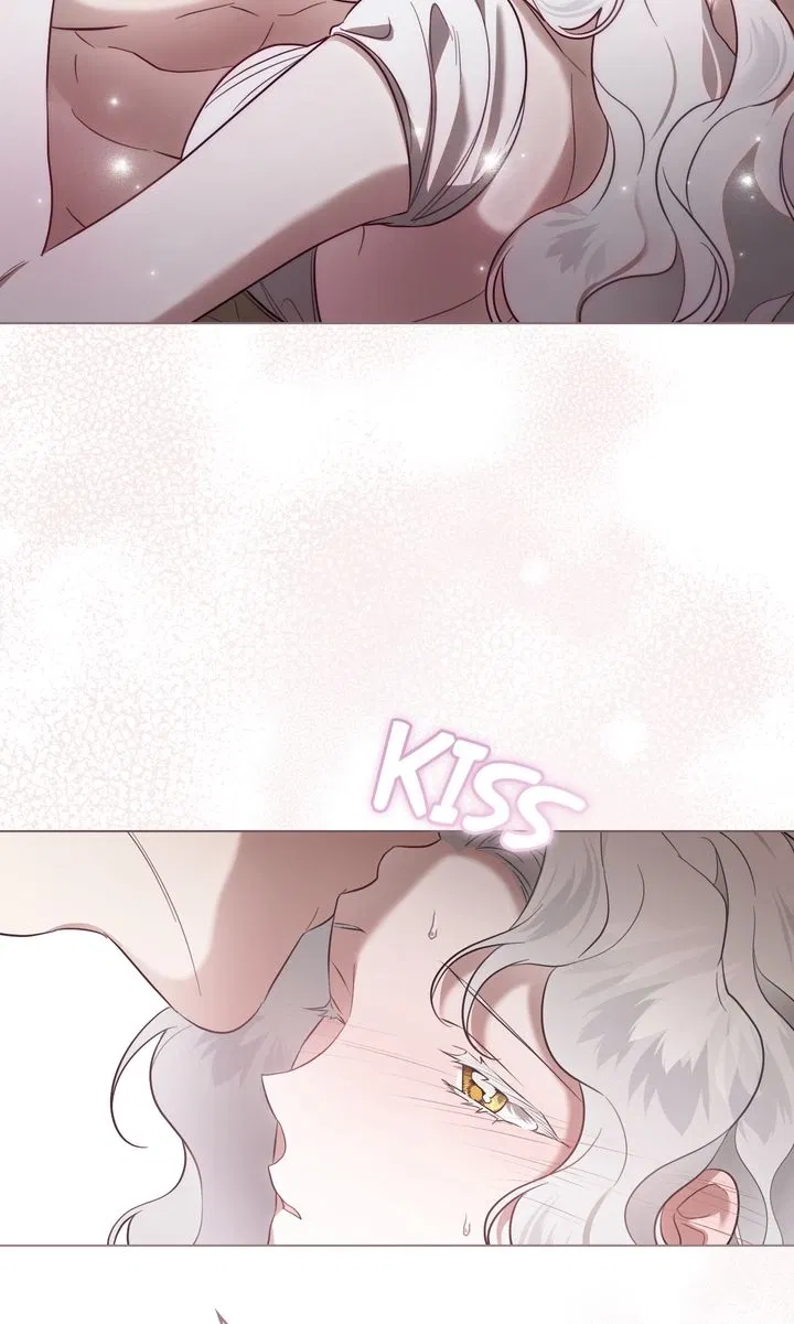Read It Was Just a Contractual Marriage Manga Online