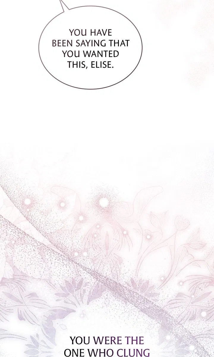 Read It Was Just a Contractual Marriage Manga Online