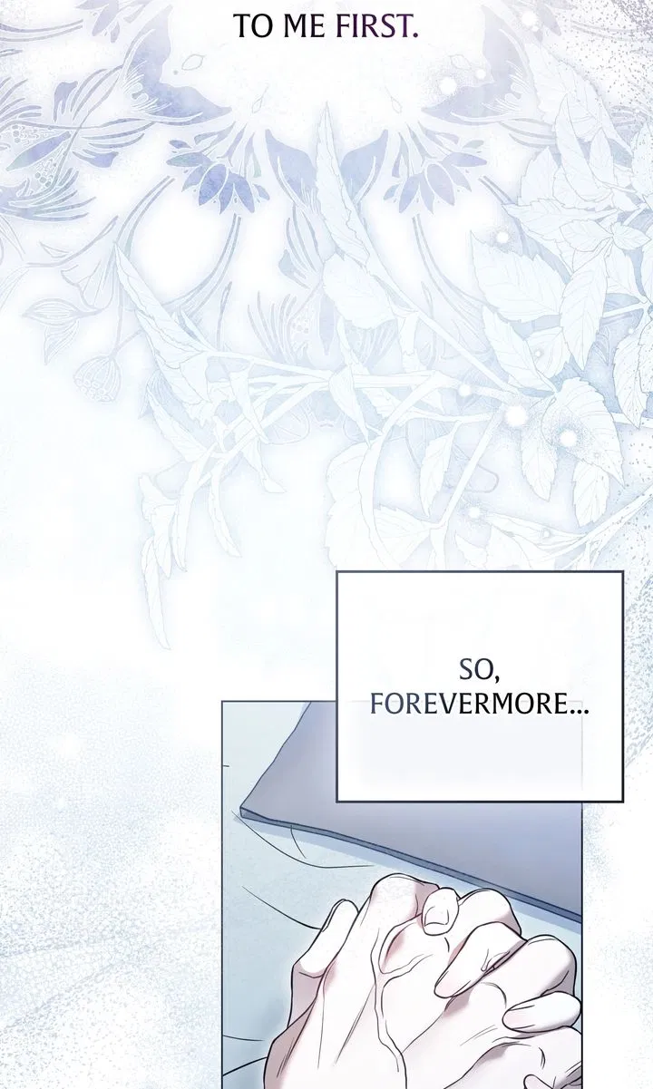 Read It Was Just a Contractual Marriage Manga Online