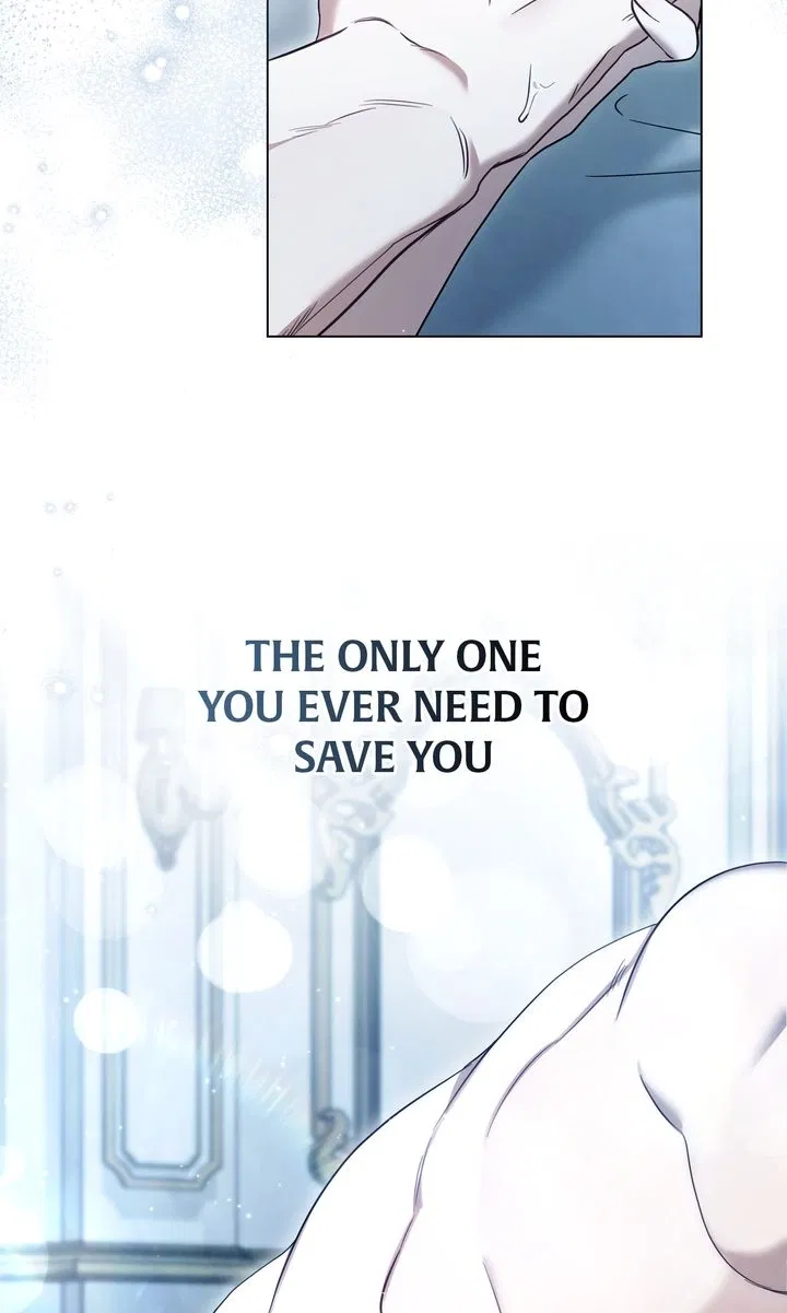 Read It Was Just a Contractual Marriage Manga Online