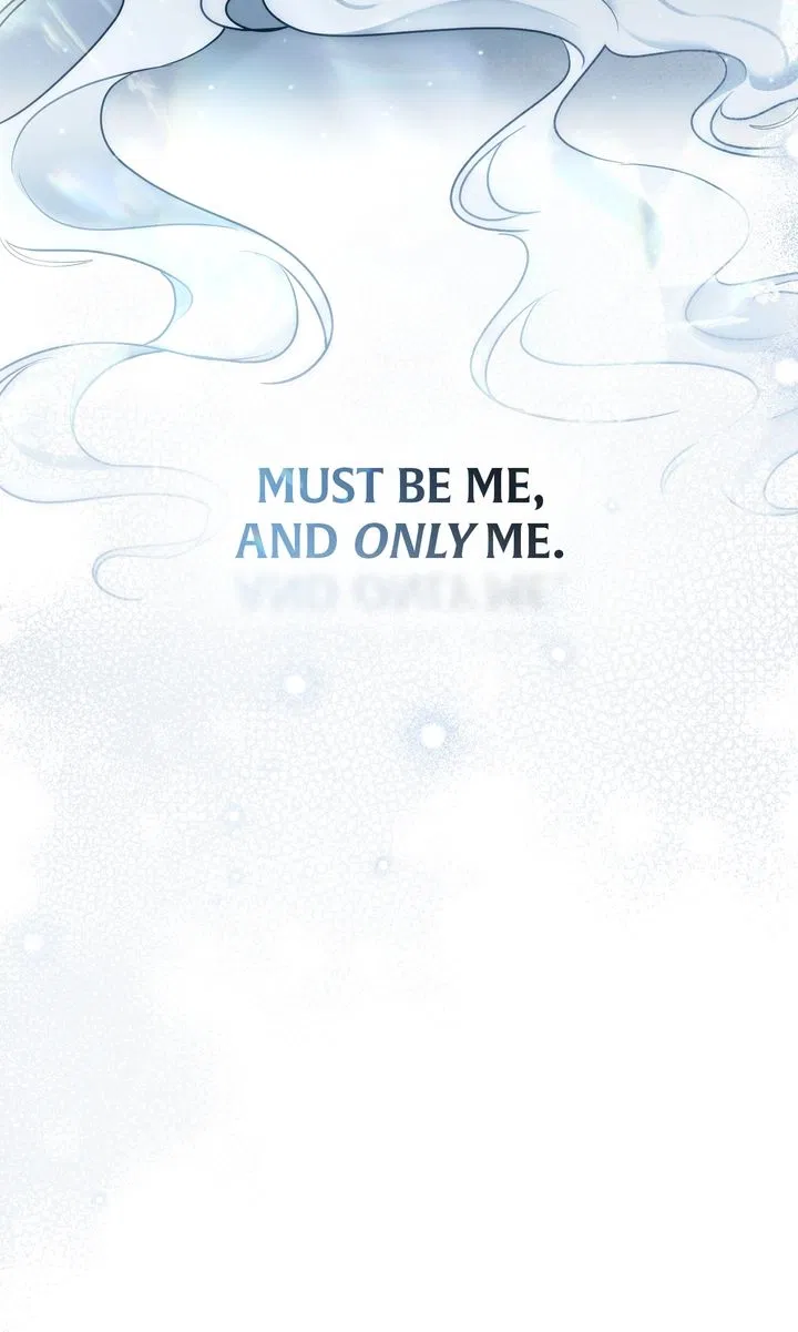 Read It Was Just a Contractual Marriage Manga Online