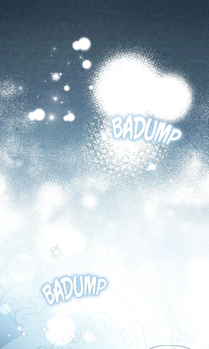 Read It Was Just a Contractual Marriage Manga Online