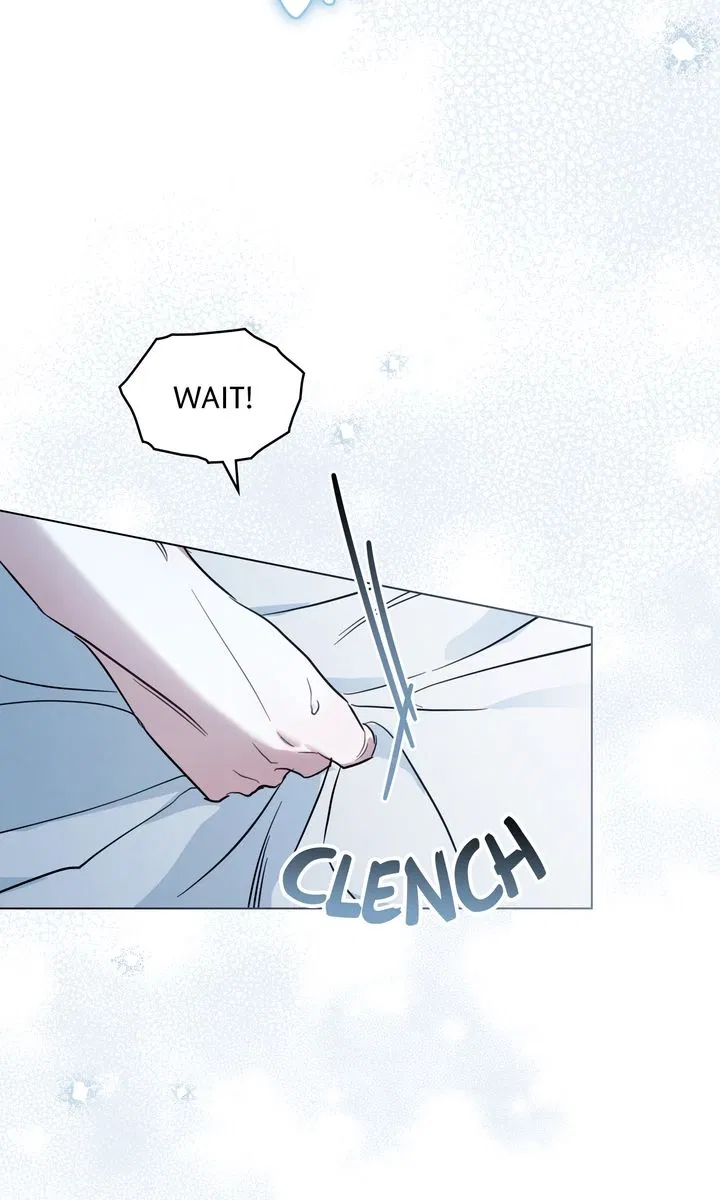 Read It Was Just a Contractual Marriage Manga Online