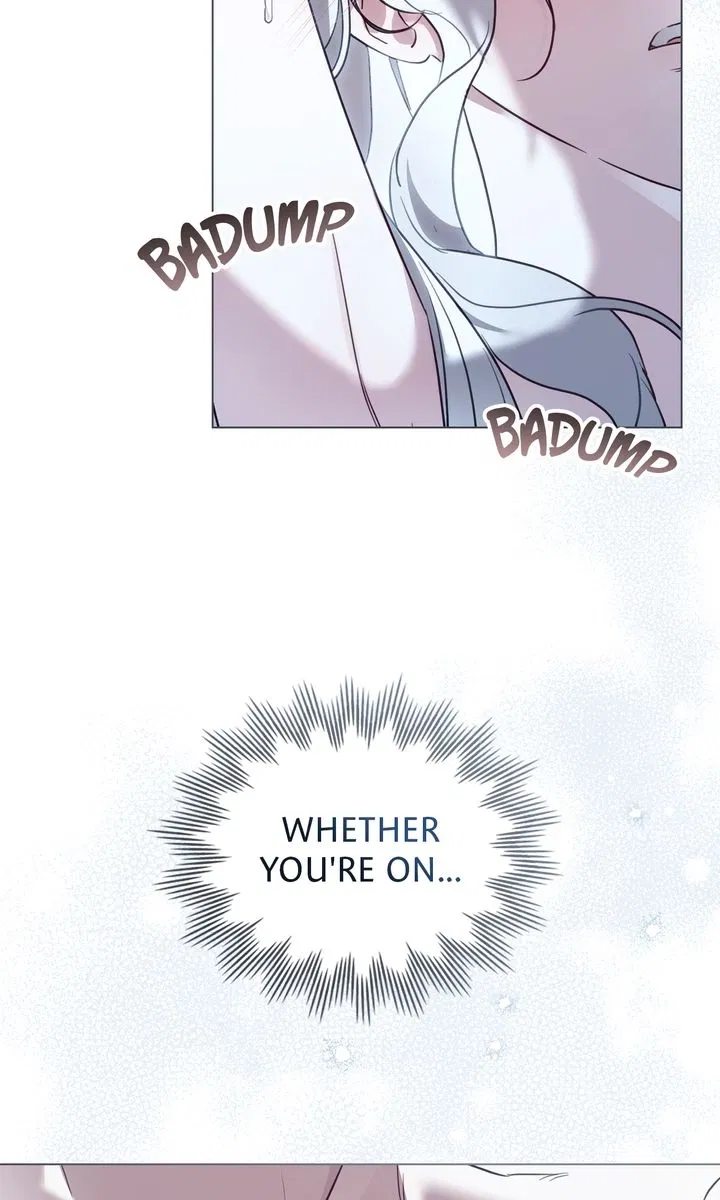 Read It Was Just a Contractual Marriage Manga Online