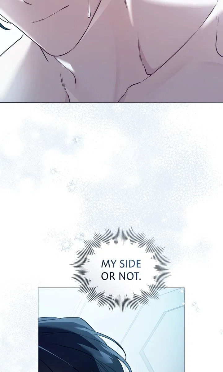 Read It Was Just a Contractual Marriage Manga Online