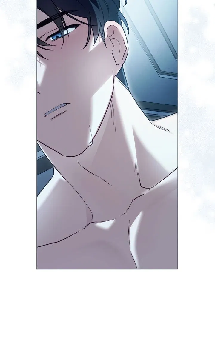 Read It Was Just a Contractual Marriage Manga Online
