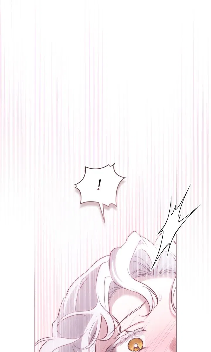 Read It Was Just a Contractual Marriage Manga Online