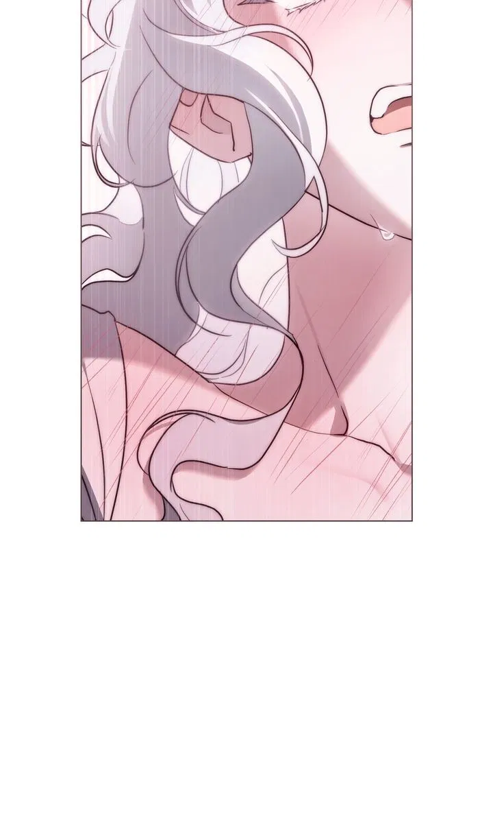 Read It Was Just a Contractual Marriage Manga Online