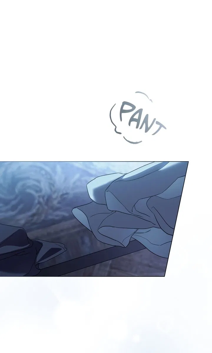 Read It Was Just a Contractual Marriage Manga Online