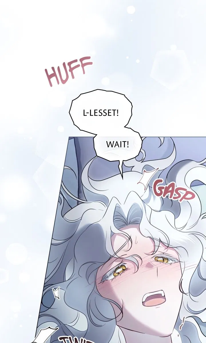 Read It Was Just a Contractual Marriage Manga Online