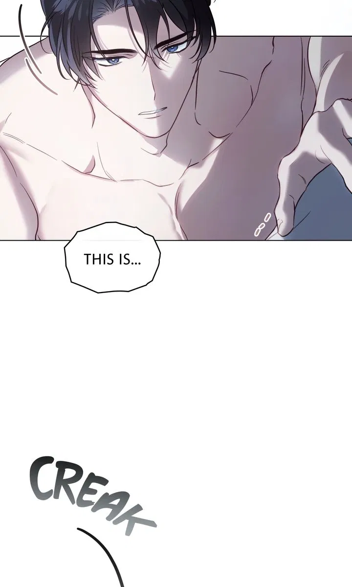 Read It Was Just a Contractual Marriage Manga Online