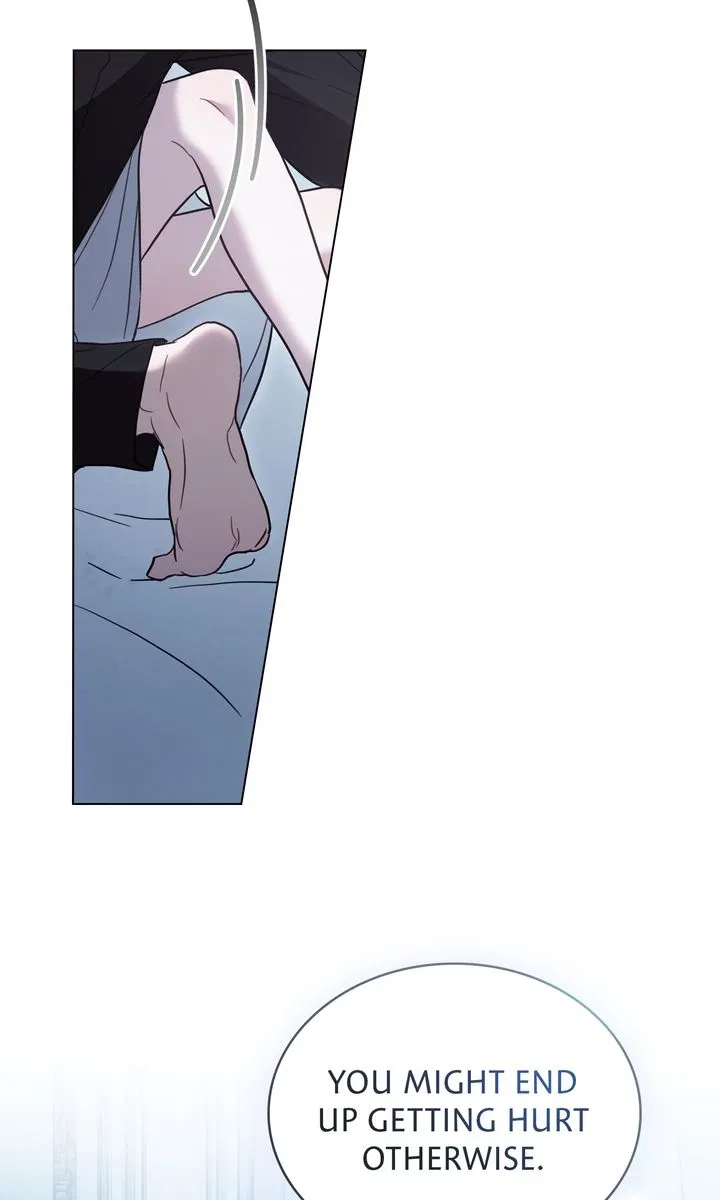 Read It Was Just a Contractual Marriage Manga Online