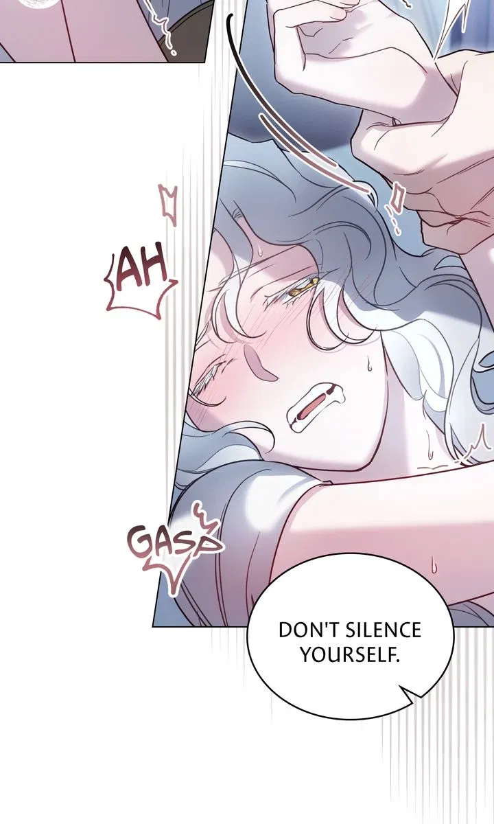 Read It Was Just a Contractual Marriage Manga Online