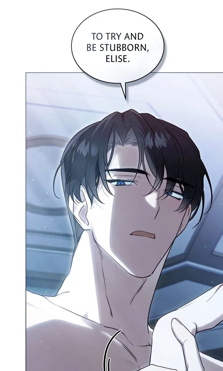 Read It Was Just a Contractual Marriage Manga Online
