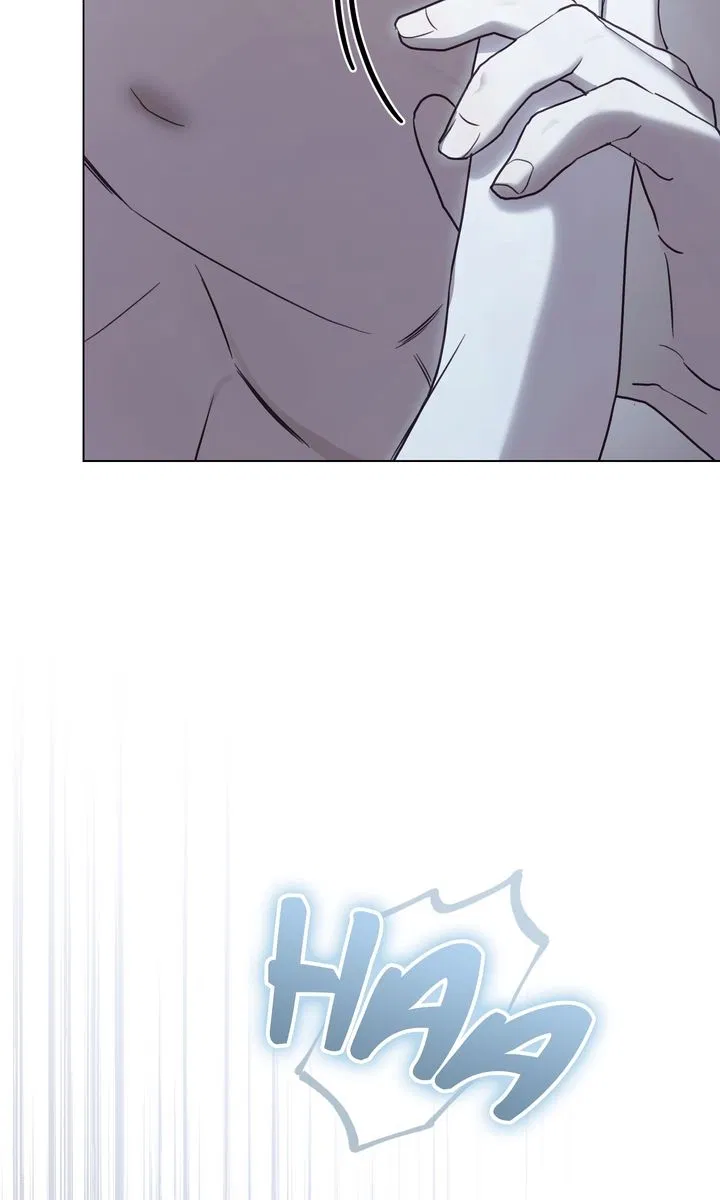 Read It Was Just a Contractual Marriage Manga Online
