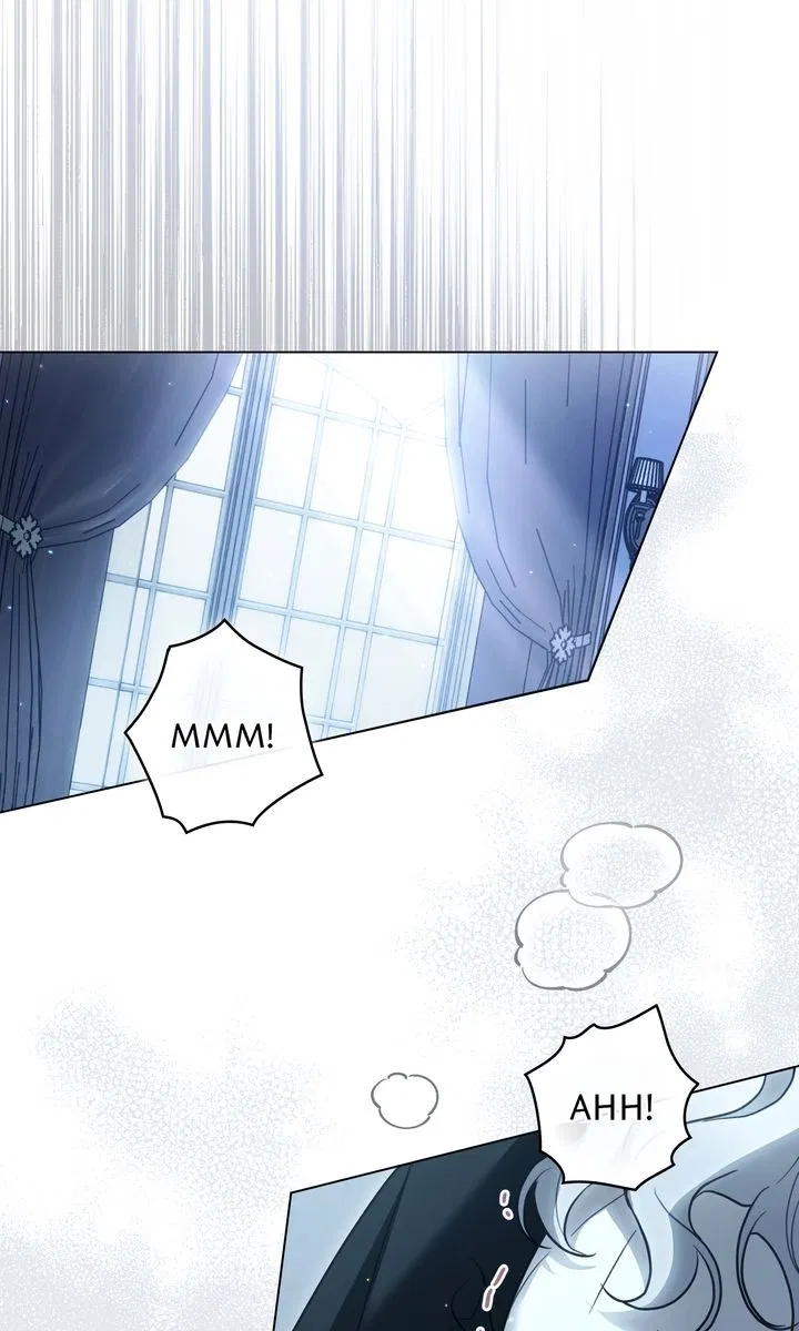 Read It Was Just a Contractual Marriage Manga Online