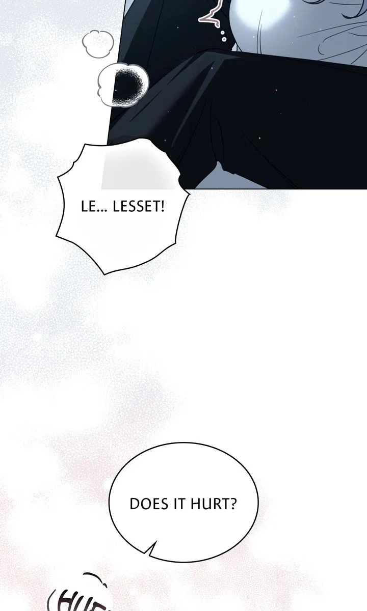 Read It Was Just a Contractual Marriage Manga Online