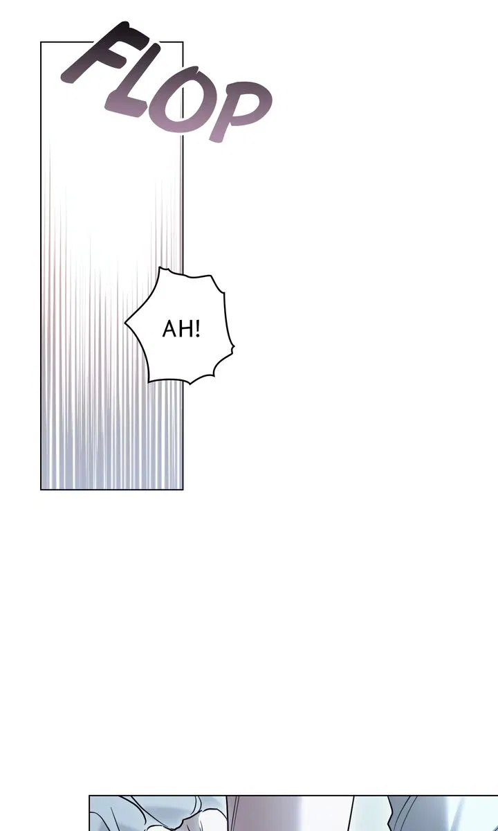 Read It Was Just a Contractual Marriage Manga Online