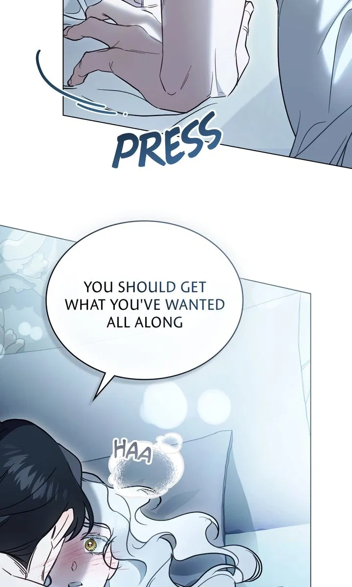 Read It Was Just a Contractual Marriage Manga Online
