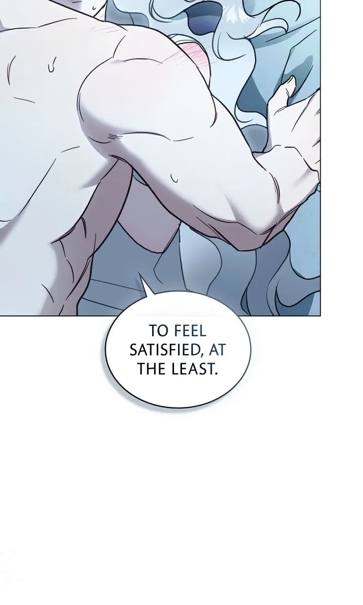 Read It Was Just a Contractual Marriage Manga Online