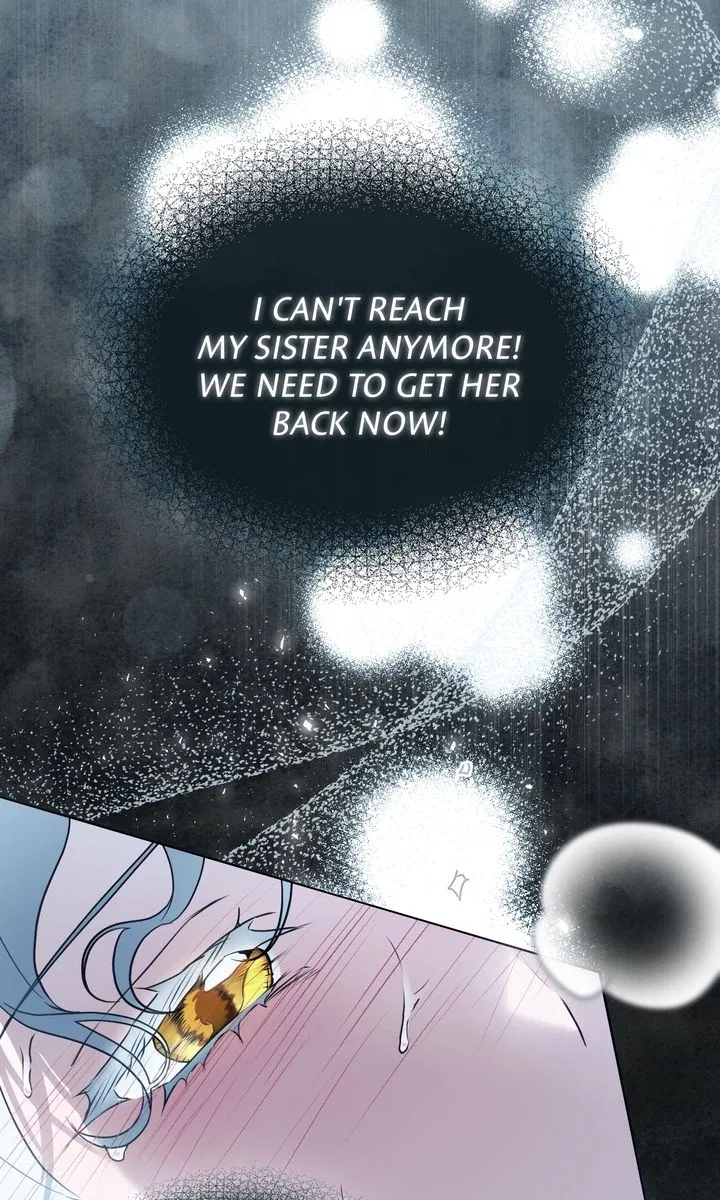 Read It Was Just a Contractual Marriage Manga Online