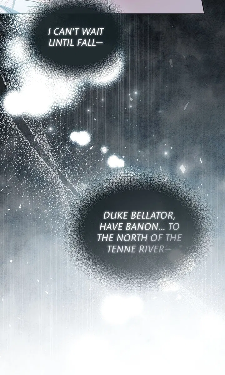 Read It Was Just a Contractual Marriage Manga Online