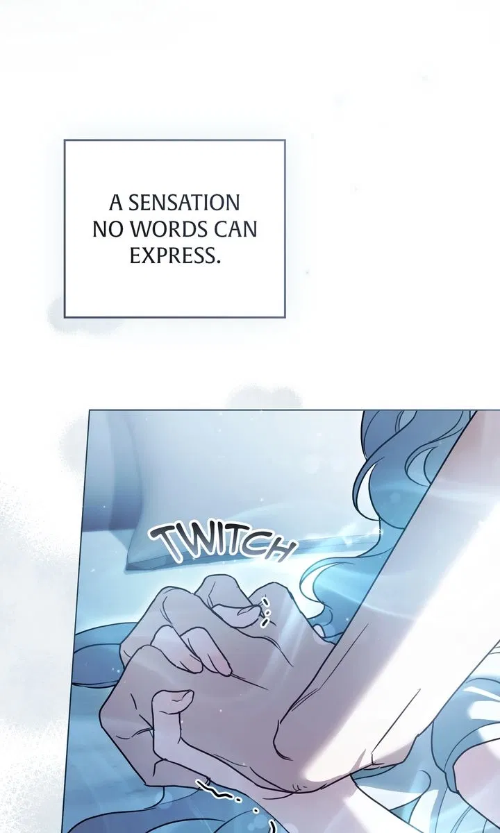 Read It Was Just a Contractual Marriage Manga Online