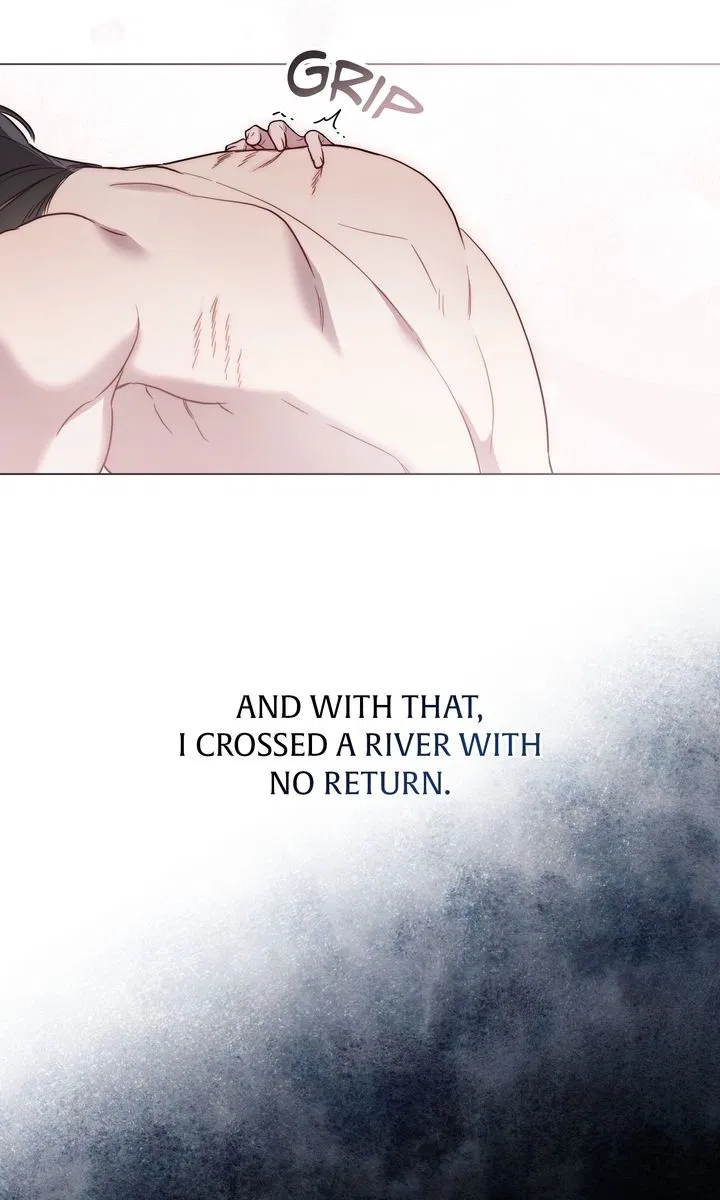 Read It Was Just a Contractual Marriage Manga Online