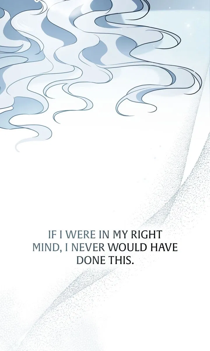 Read It Was Just a Contractual Marriage Manga Online