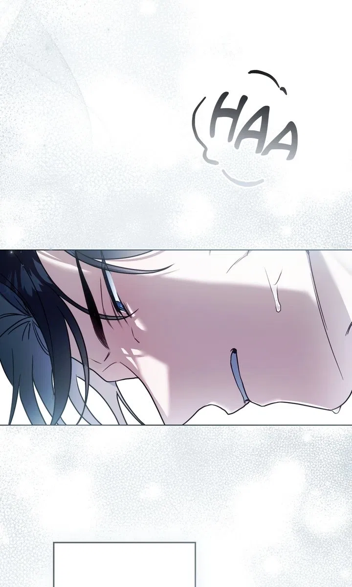Read It Was Just a Contractual Marriage Manga Online