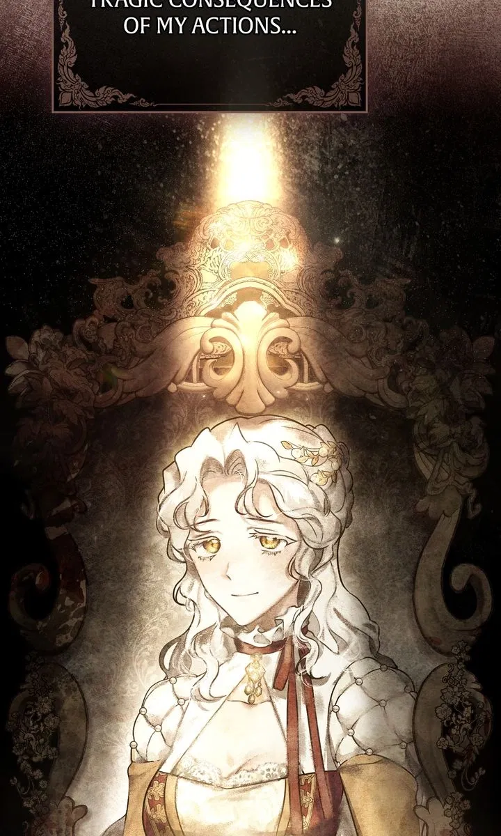 Read It Was Just a Contractual Marriage Manga Online