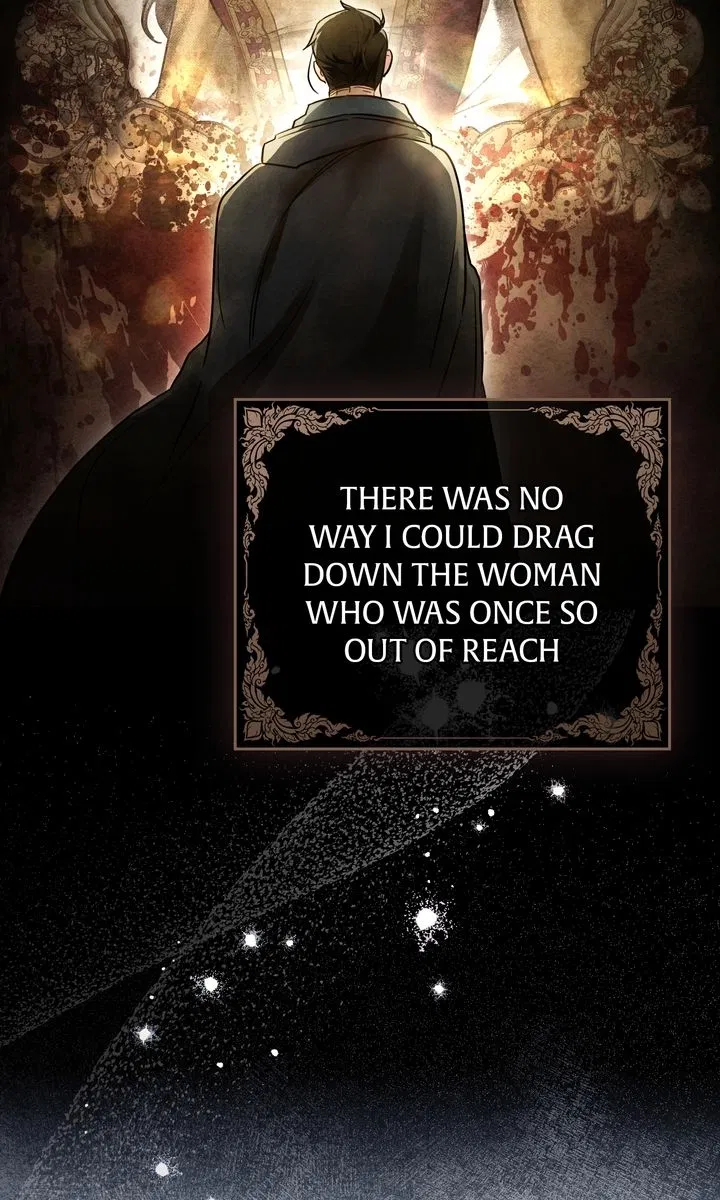 Read It Was Just a Contractual Marriage Manga Online
