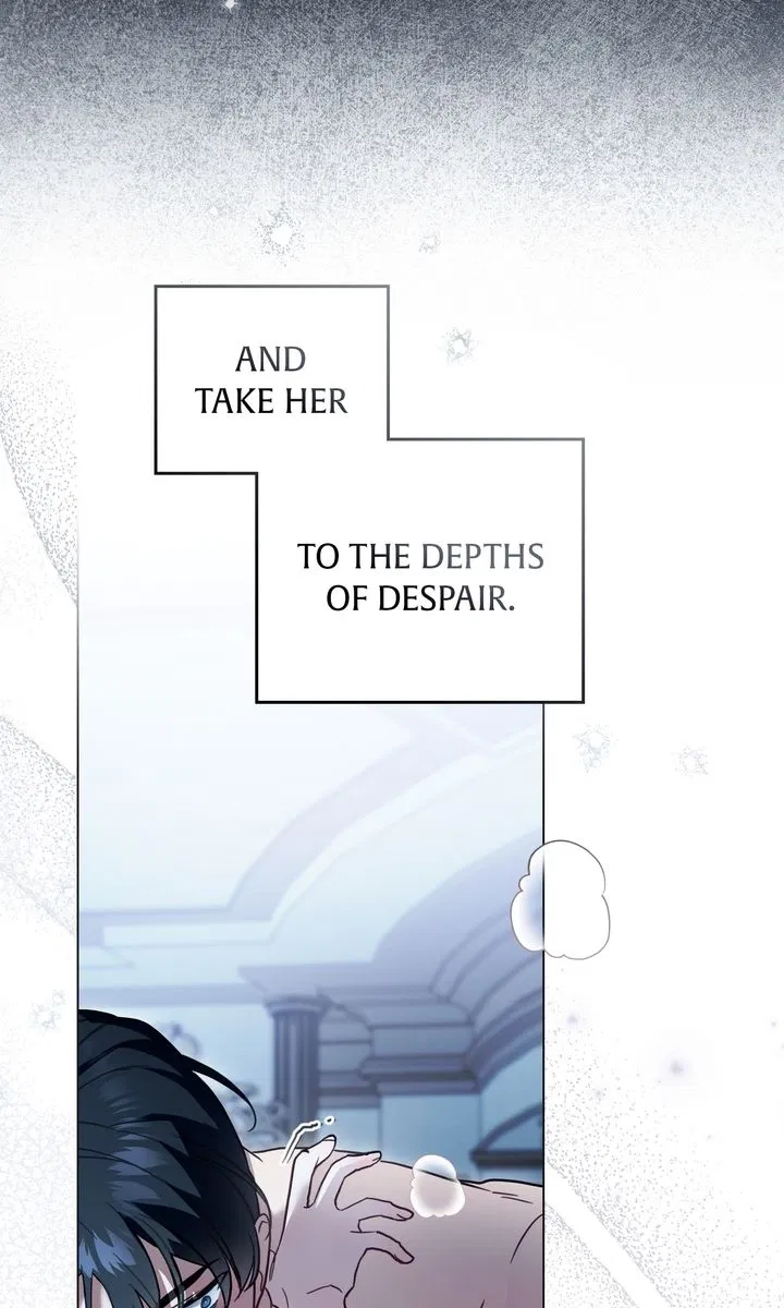Read It Was Just a Contractual Marriage Manga Online