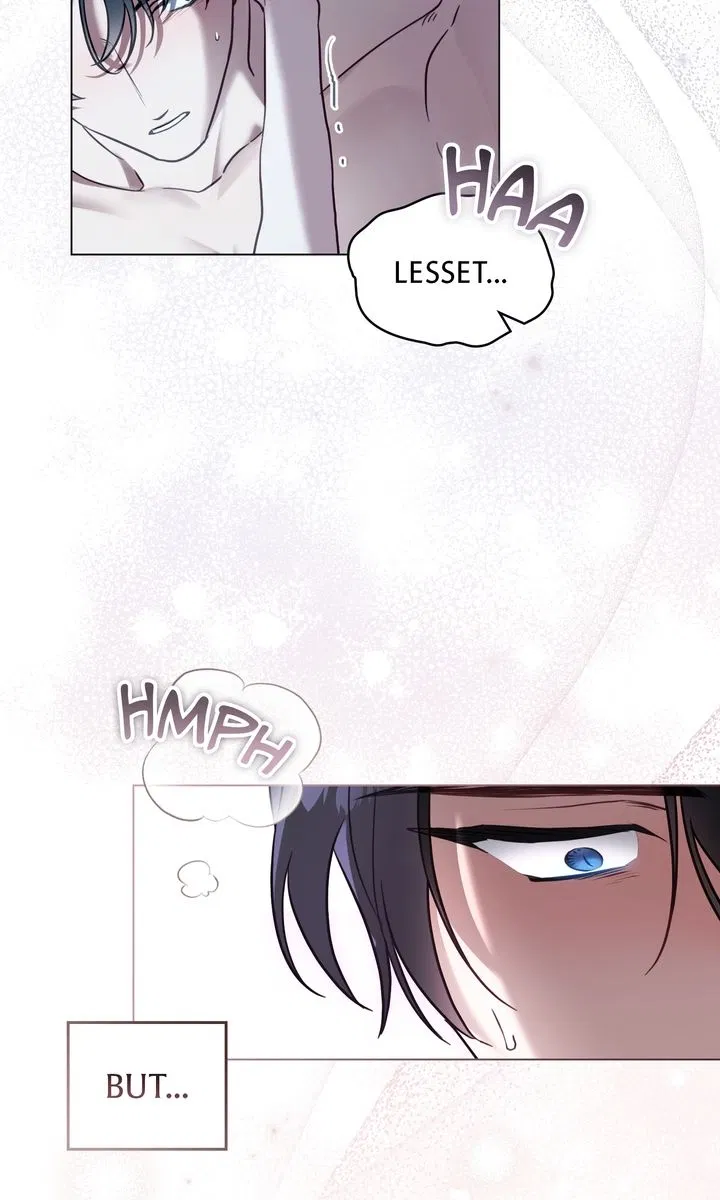 Read It Was Just a Contractual Marriage Manga Online