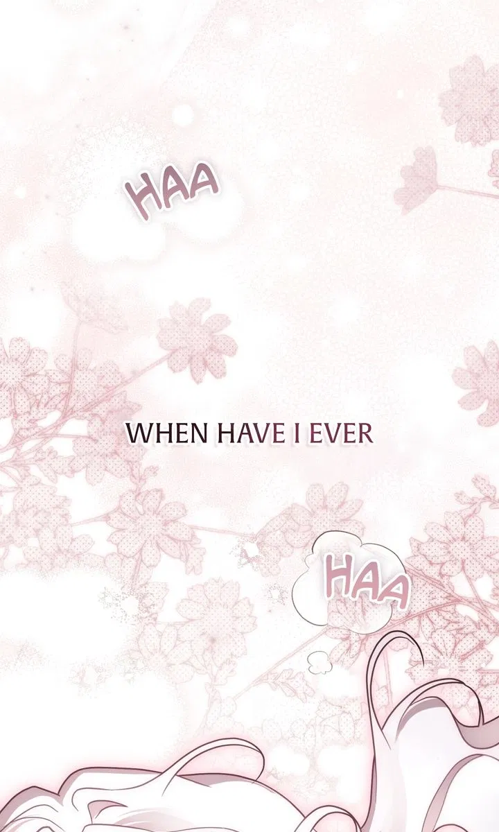 Read It Was Just a Contractual Marriage Manga Online